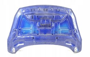 Maska pokrywa silnika ford kuga MK2 2012-2016 10