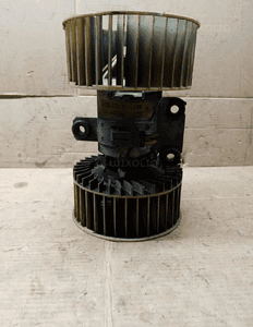 Wentylator silnik dmuchawy BMW 5 E39 8372493 3