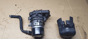 Pompa wspomagania kierownicy Citroen C5 III 2.0 HDI 9688005080 1