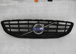 Atrapa GRILL VOLVO V40 R-DESIGN 31353120 31283764 1
