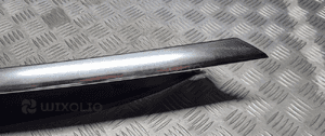 Opel insignia kombi b listwa karoserii prawa tył tylna 39132604 39132602 3