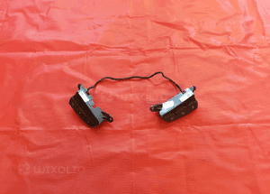 Przełącznik kierownicy multifunkcja ducato jumper boxer 06-