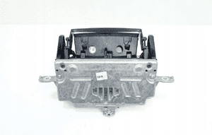 Head up wyświetlacz vw tiguan ii 5NA919608B 5