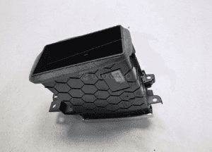 RANGE ROVER VOGUE L405 KRATKA NAWIEWU LEWA 8