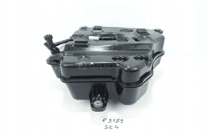 BMW X3 G01 2017- ZBIORNIK ADBLUE 7418879 5