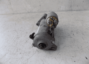 VOLVO XC60 I LIFT 2013-2017 2.0D ROZRUSZNIK 31419530 4