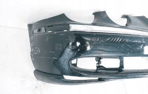 Zderzak przód przedni jaguar s-type 04-09 XR83-17C831 2