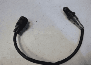 Jaguar xe X760 xf X260 2.0D sonda lambda 3