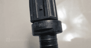 VOLVO C30 C70 CZUJNIK POZIOMU PŁYNU SPRYSKIWACZY 3