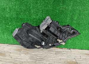 Lampa led adaptive bmw 3 G20 G21 usa 9481705 3