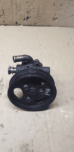 Pompa wspomagania kierownicy VW Phaeton 3.2 R32 7L5422154A 1