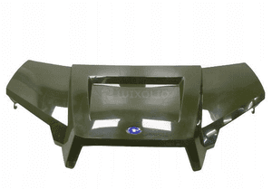 Polaris ranger maska pokrywa osłona oryg 5451006 1
