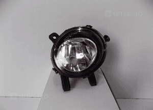 Halogen Prawa BMW 1, 2 , 3, 4 F20 F30 - 4384 1