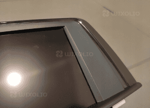 Bmw 1 F20 F21 wyświetlacz ekran radia nawigacji oryginał b.ładny 6