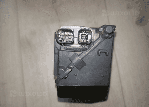 Radar distronic mercedes s W223 A2239006311 5