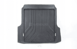 BMW 3 F34 GT 2013- MATA BAGAŻNIKA 51472317847 1