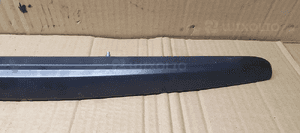 Blenda klapy bagażnika Citroen C3 I 9680701777 9680688977 3