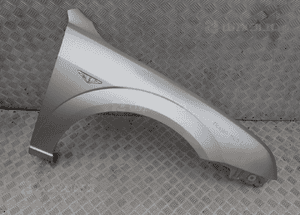 Błotnik prawy przód ford mondeo MK3 lift M6 radom 1