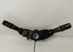 Przełącznik zespolony Kia/Hyundai OE 3753MA-2210 2