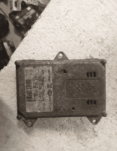 moduł skrętu vectra c 24453415