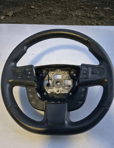 Kierownica peugeot 508 10-18 96780476 1