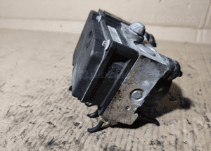 POMPA HAMULCOWA ABS OPEL CORSA D 1.2 1.3 0265800422 ORYGINAŁ WYSYŁKA! 5