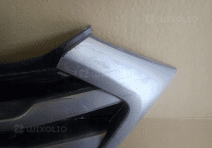 Atrapa gril grill hyundai tucson 3 iii 2015- 3