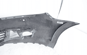 Zderzak przód przedni vw golf vi 5K0 08-16 5K0807221 9