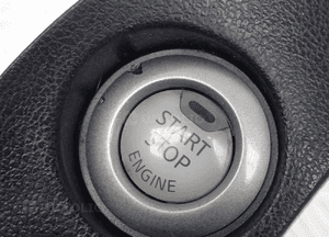 MODUŁ IMMOBILIZERA NISSAN JUKE CWTWK1A002 1788D-FWK1A002 + PRZYCISK START-STOP 2