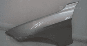 Błotnik przedni lewy bmw seria 1 F20 A83 2014 10