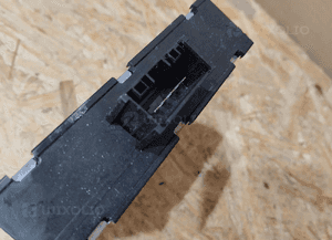 STEROWNIK MODUŁ NAPIĘCIA BMW E90 E91 2.0D 9127088 5