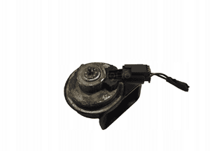KLAKSON SYGNAŁ DŹWIĘKOWY MERCEDES A-KLASA W176 A0065428620 2012-2018 1