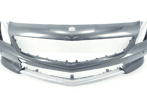 ZDERZAK PRZÓD PRZEDNI MERCEDES SL W231 AMG 4