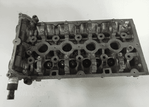 głowica opel 1.8 16v z18xer po regeneracji 2