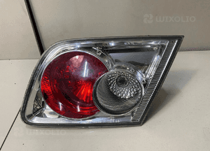 Mazda 6 lampa tył tylna prawa 226-61971 1