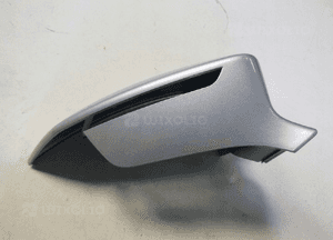 Seat ateca prawa osłona obudowa lusterka nowa 5