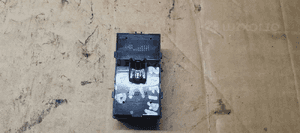 Panel przełącznik szyb Opel Zafira C 13305009 4