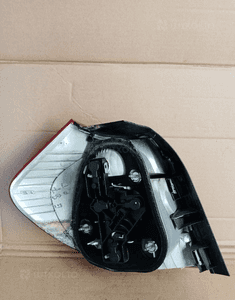 Lampa Prawy Tyl BMW 1 E87 Europa Ladna 2