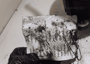 ALTERNATOR FORD FIESTA MK6 1.7 TDCI 2T1U-CB 2004 ORYGINAŁ WYSYŁKA! 5