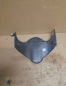 HONDA CBR Wypełnienie osłony przedniej schowka 64220-MFJA-D000 1
