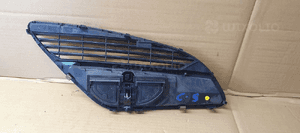 Kratka nawiewu powietrza środkowa na szybę Citroen C5 III 9682652877 5