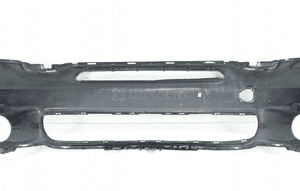 Zderzak przód przedni mini coutryman R60 s lift 10