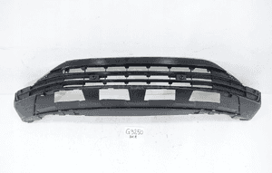 Vw tiguan ii lift 2020- spoiler dokładka zderzaka przód 5NA805903J 1