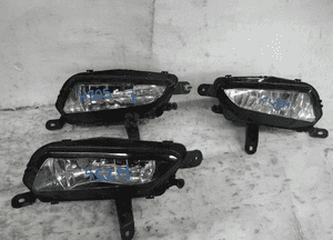 Prawy halogen opel astra k 5 v B16 2015- 39098908 1