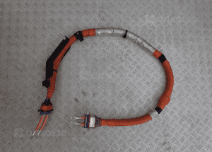 PRZEWÓD ELEKTRYCZNY OUTLANDER III HYBRYDA RADOM 1