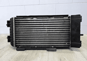 Sorento iii 2,2 intercooler 28270-2F950 oryginał 1