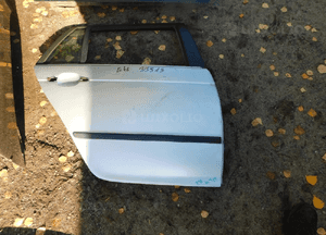 BMW E46 kombi drzwi nr 33913 WYSYŁKA