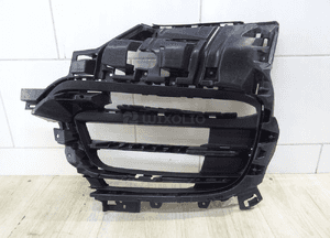 Kratka zderzaka lewa PORSCHE PANAMERA 971 16- 971807681D 1