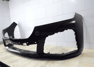 BMW 7 G11 2019- OE 51118073985 pakiet zderzak 1