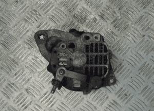 Alternator mazda 626 A2TB0191 1.8 16V 3